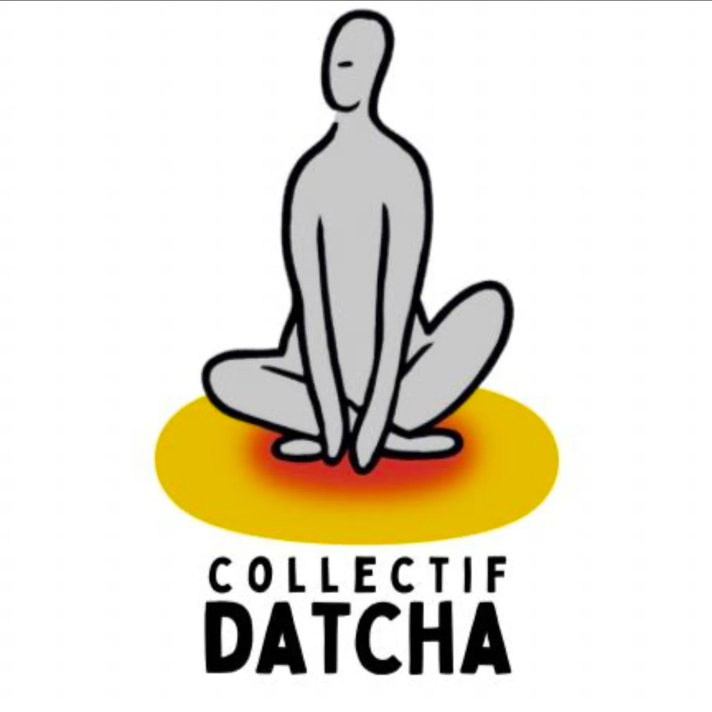 Datcha logo