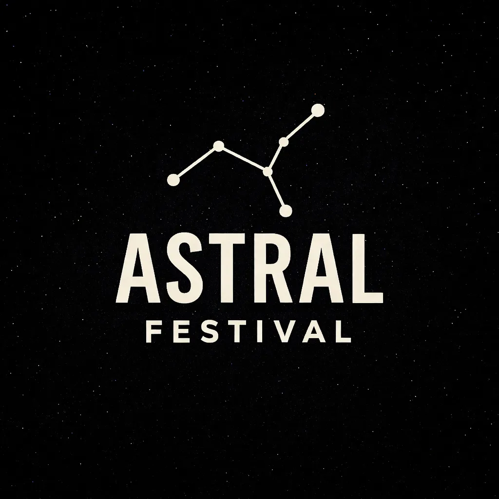 ASTRAL FESTIVAL GENEVA – 4 EVENTS